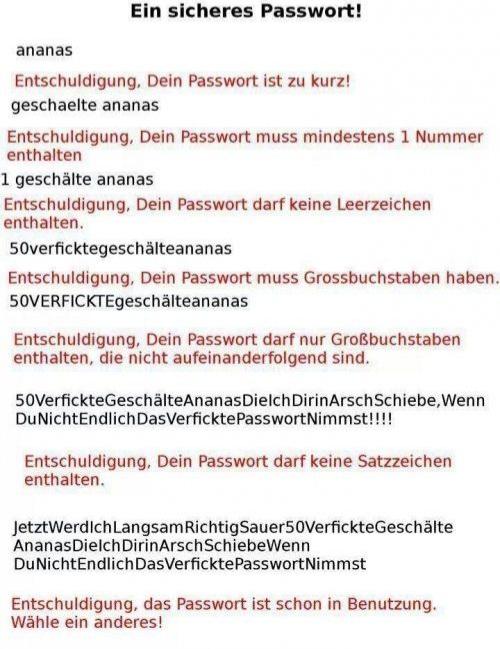 95afe18348f46f12a69eed8dd739dd05--humor-