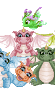 oie overlay