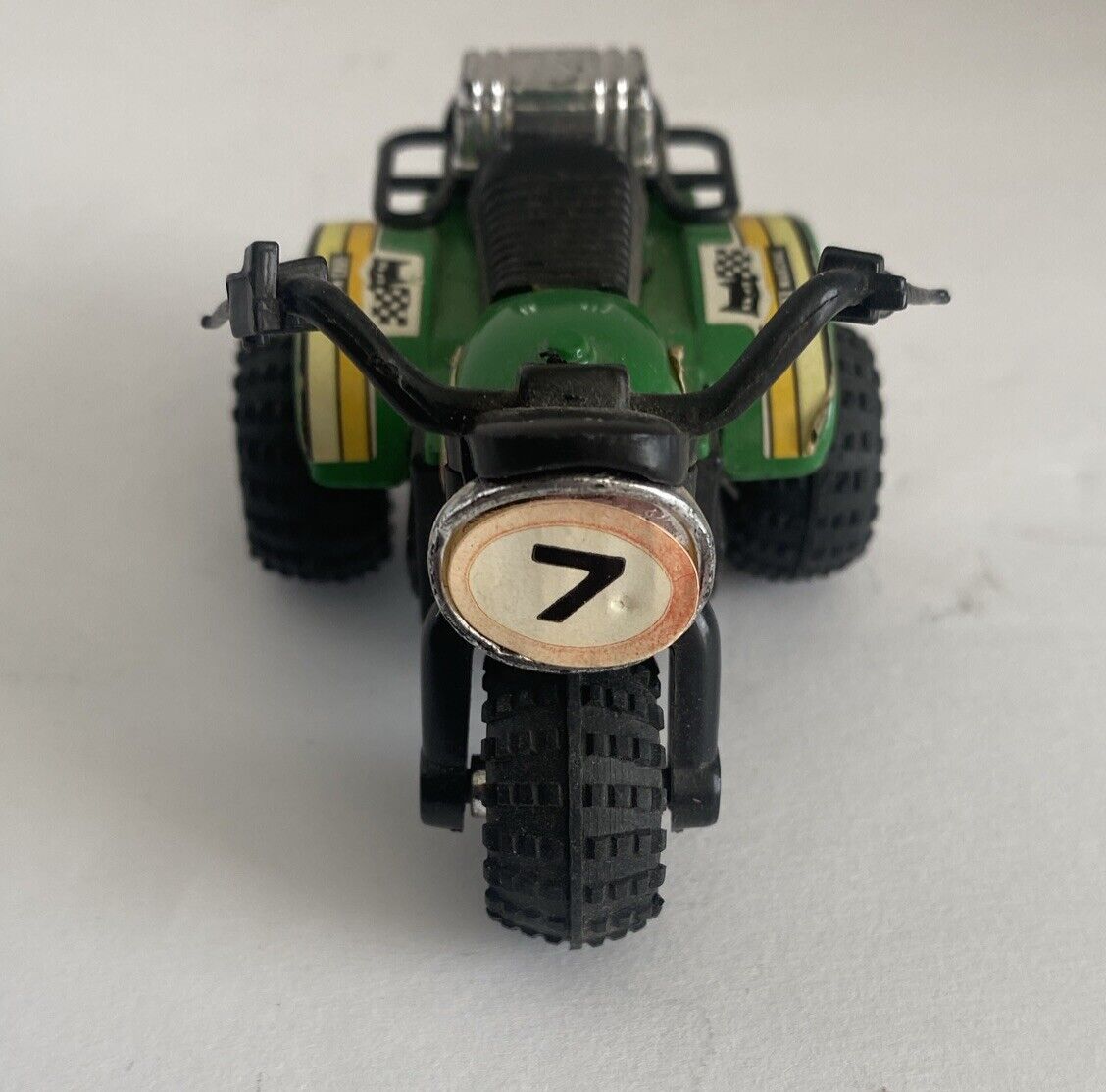 s-l1600 10