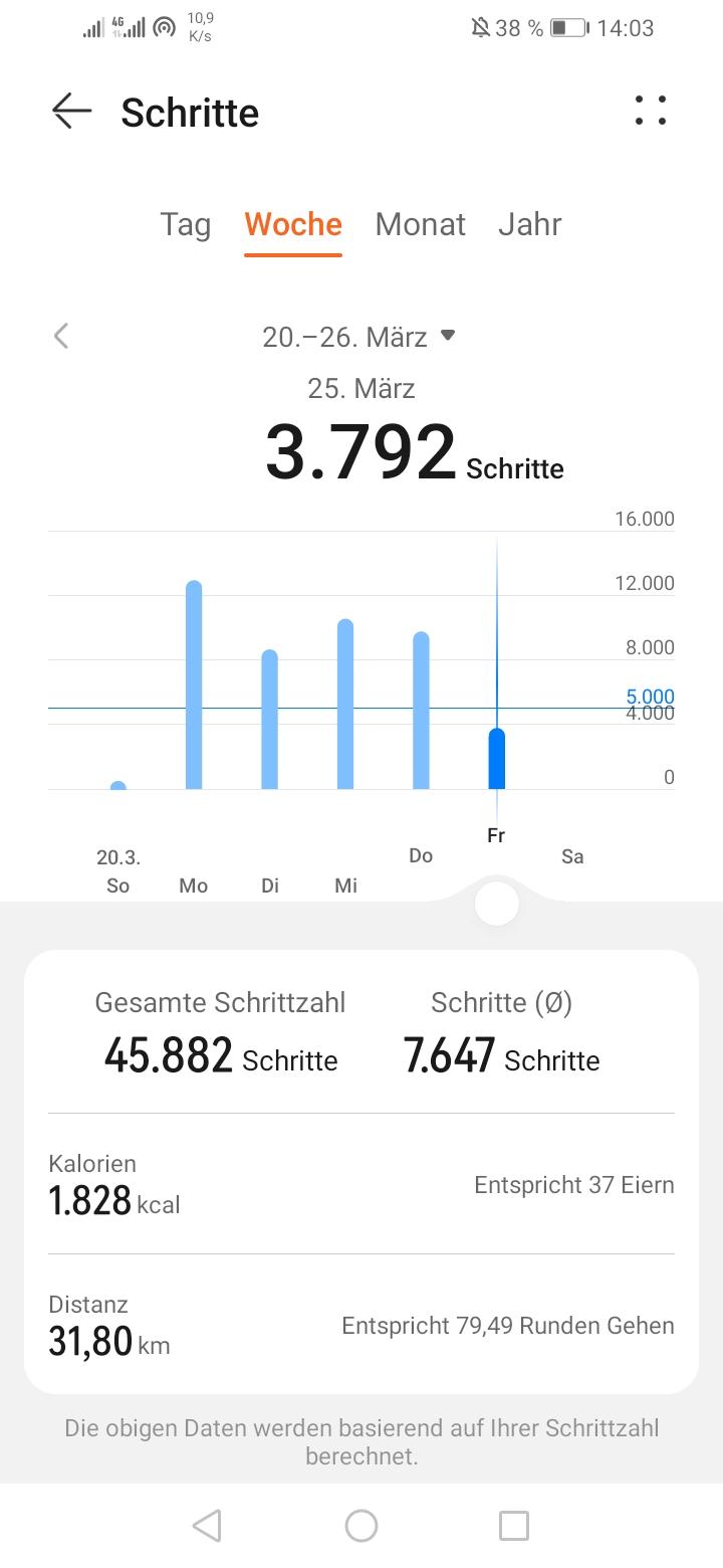 Screenshot 20220325 140351 com.huawei.he