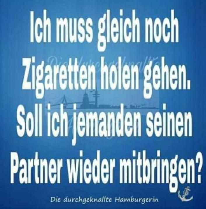FB IMG 1629286163797