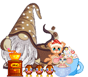 oie overlay