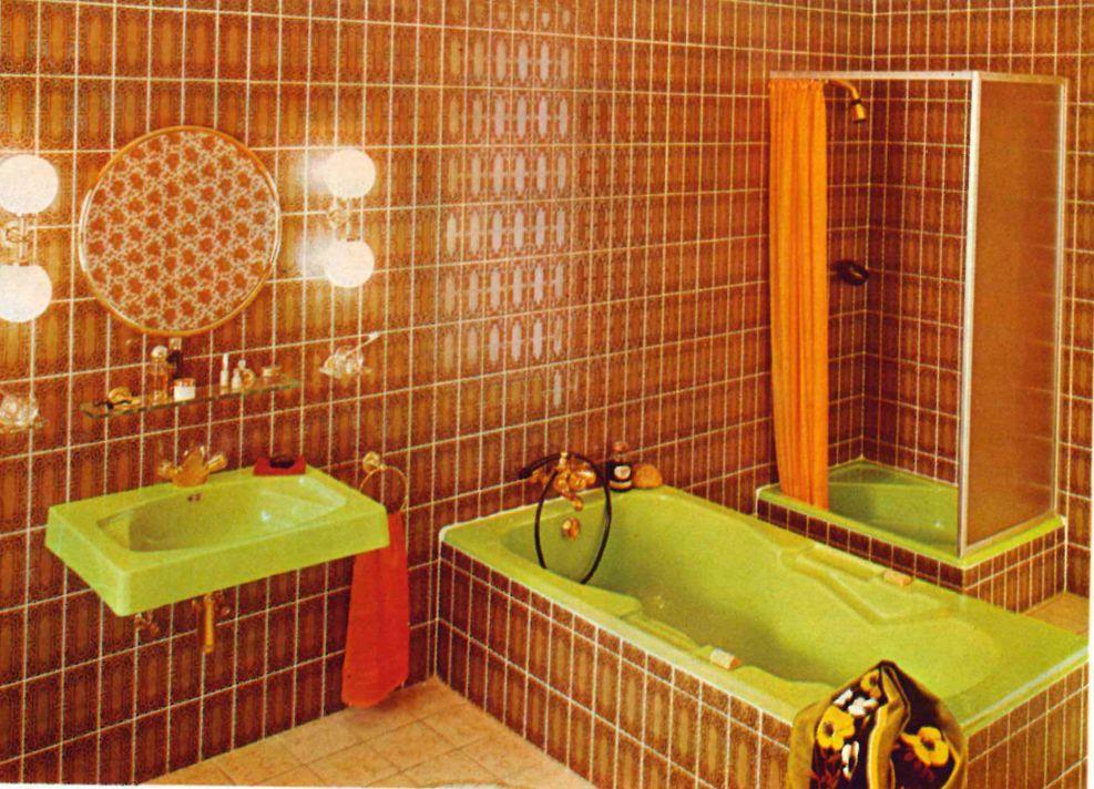 70er-augenkrebs