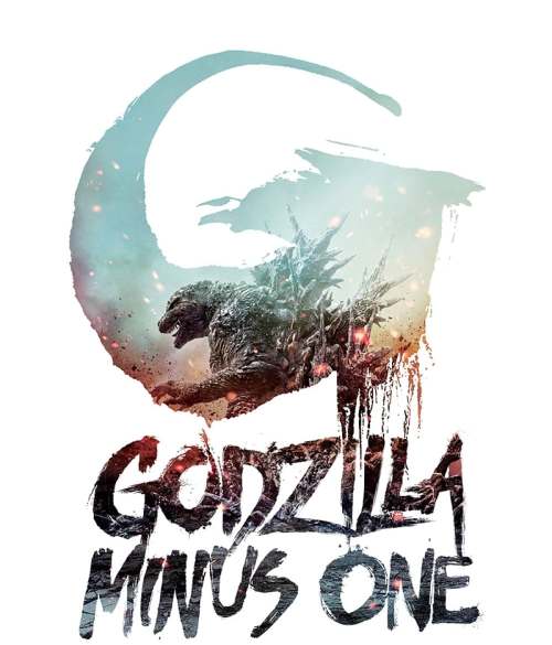 20231231godzilla minus onekino