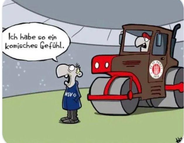 Pauli