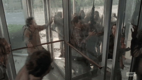 Drehtr gif - Copy