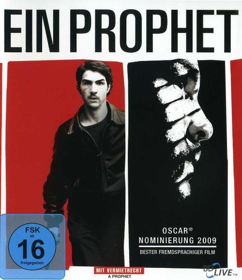 20240725ein-prophet-blu-ray-front-cover