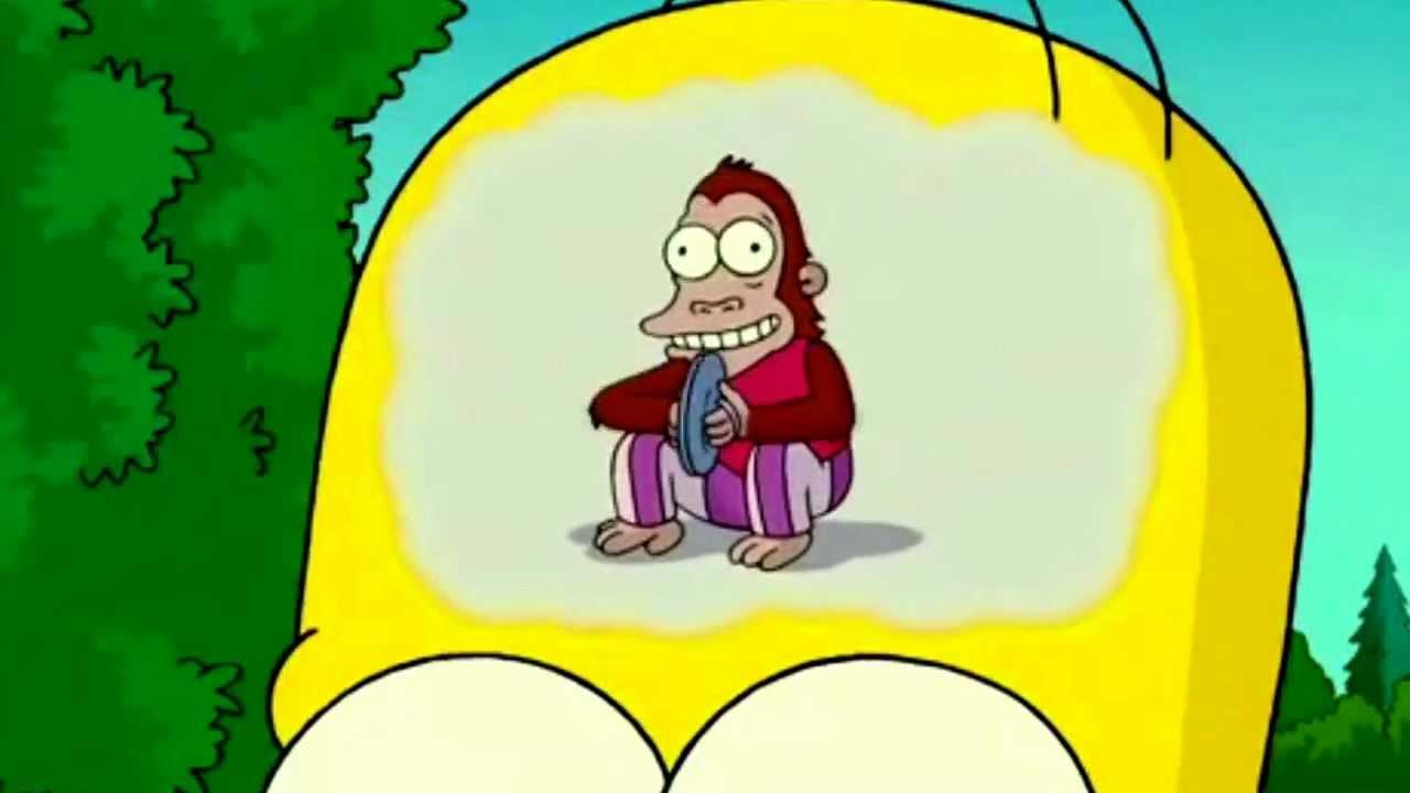 maxresdefault