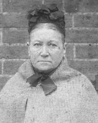 Amelia-dyer