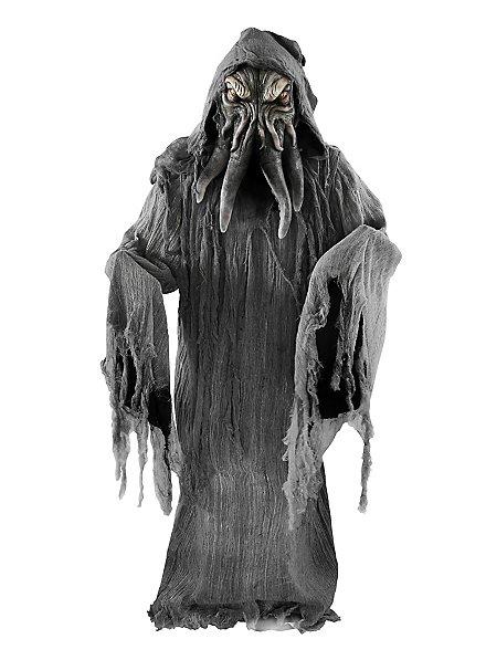 cthulhu-kostuem-mit-maske--mw-117507-1-1