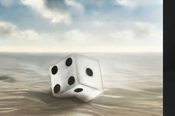 istockphoto-1382987671-612x612