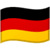 43778