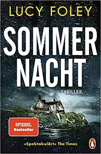 nacht