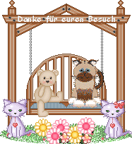 oie overlay