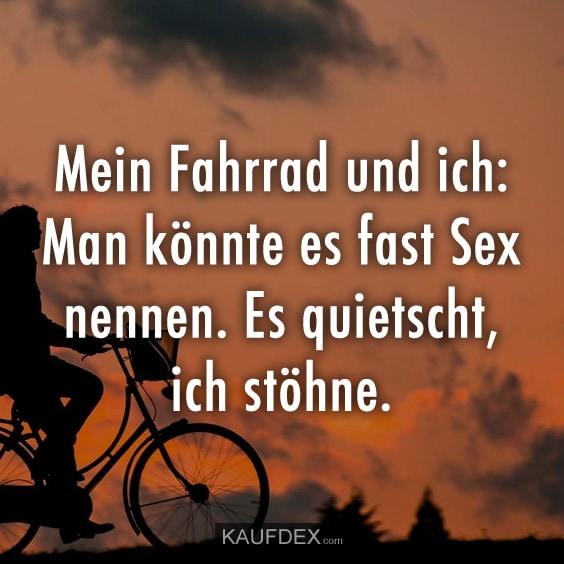 fahrrad-und-ich-sex-quietscht-lustige-sp