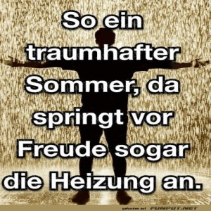 5856914-5bd4c2830e401b17883ae764de174038.webp