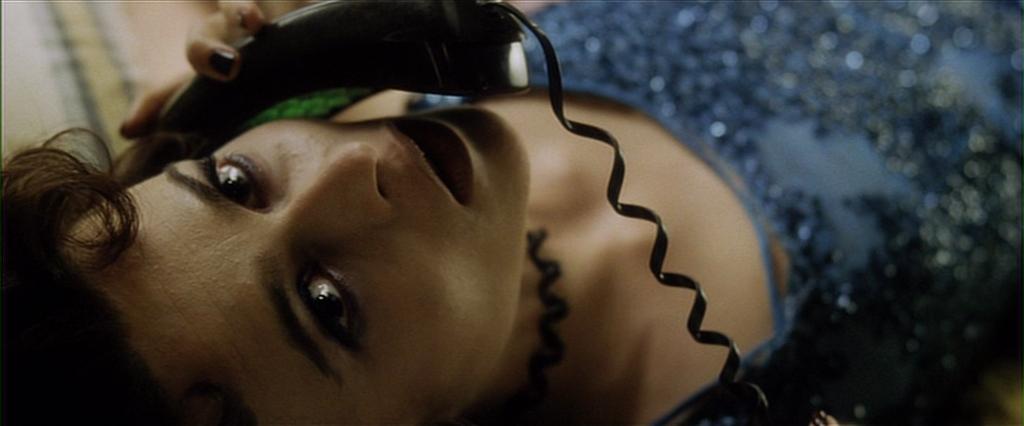 Fight Club Helena