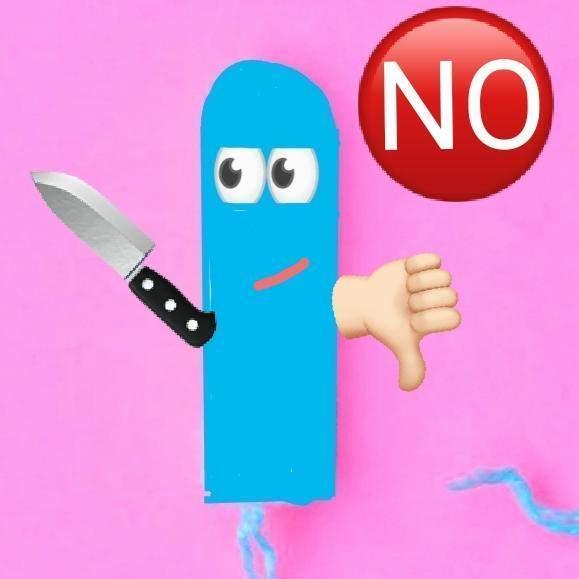 tamponfedinter