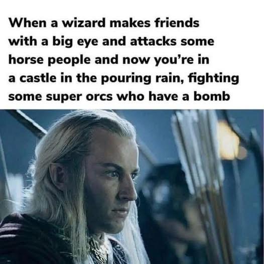funniest-lord-of-the-rings-memes-9-3