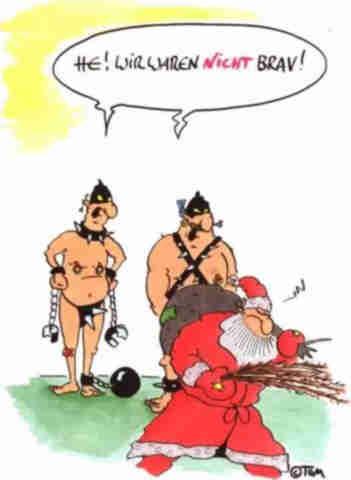 comic91
