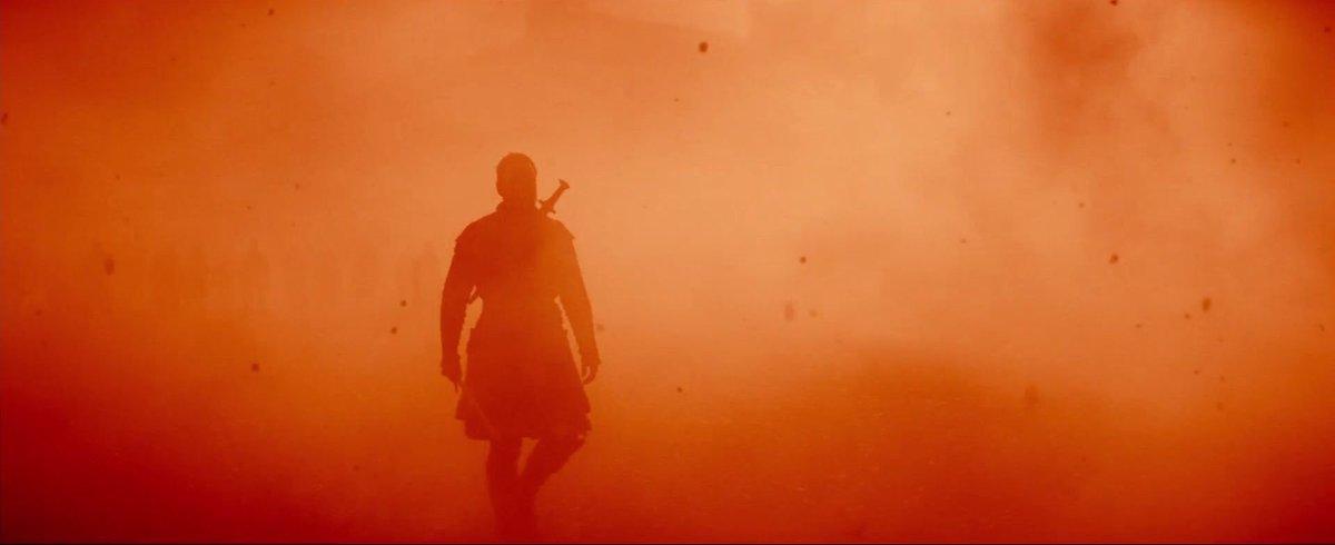 Macbeth 2015 Justin Kurzel - Copy