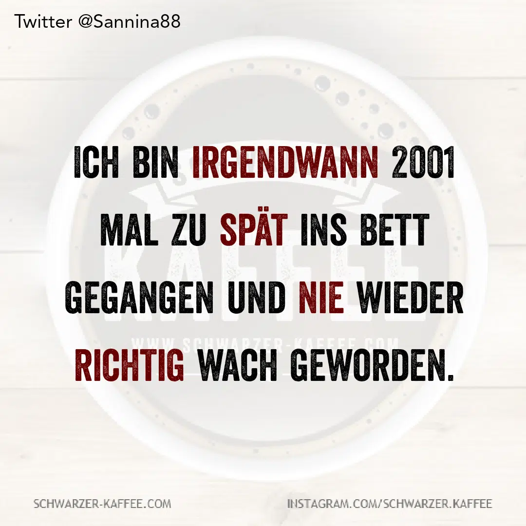 Quotes Creator 20200930 032724.png.webp