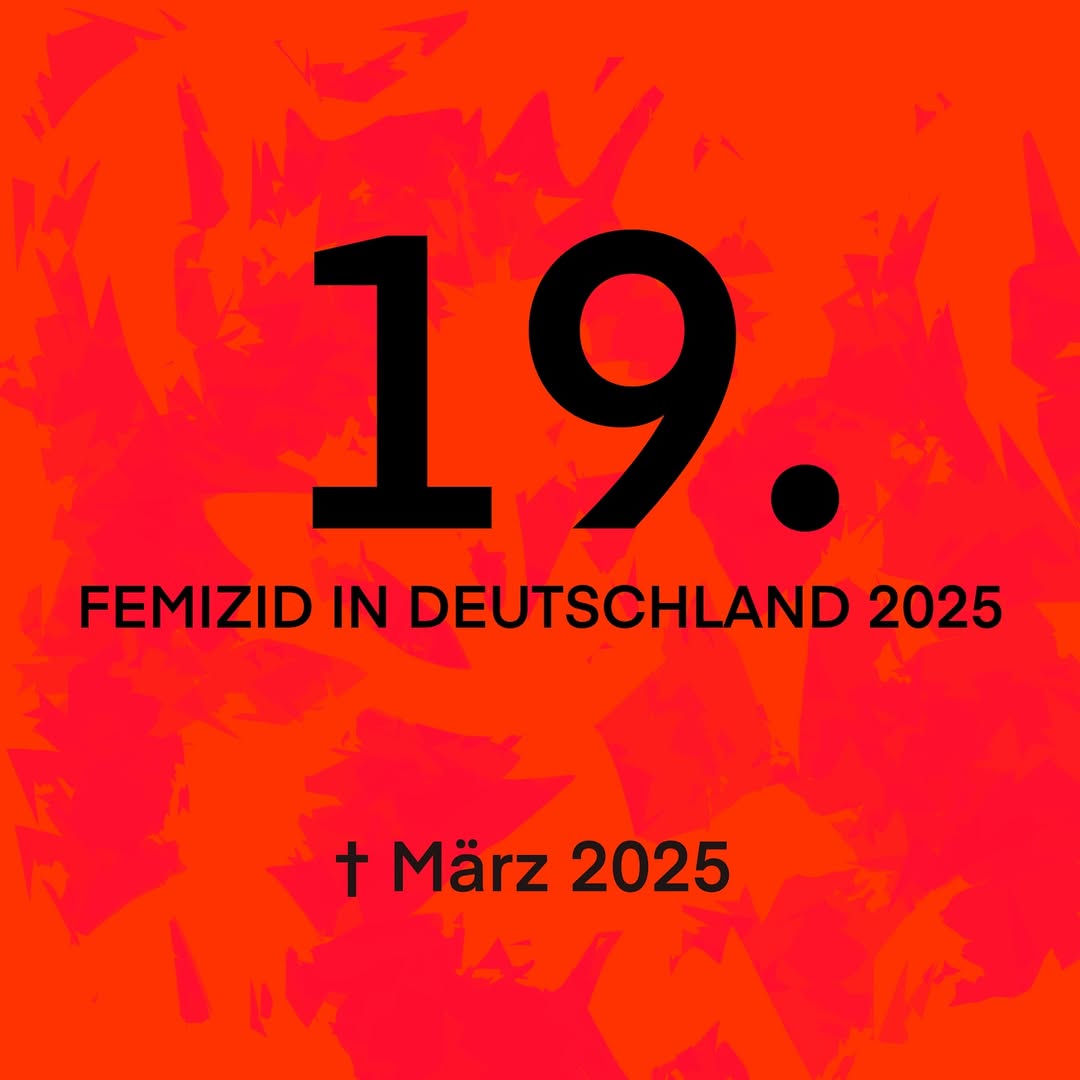 Mrz 2025 in SchnefeldEin Mann 58 ttet se