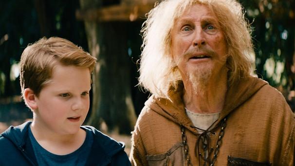 catweazle-tobis-filmbild-112 v-img 16