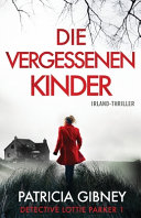 kinder1111