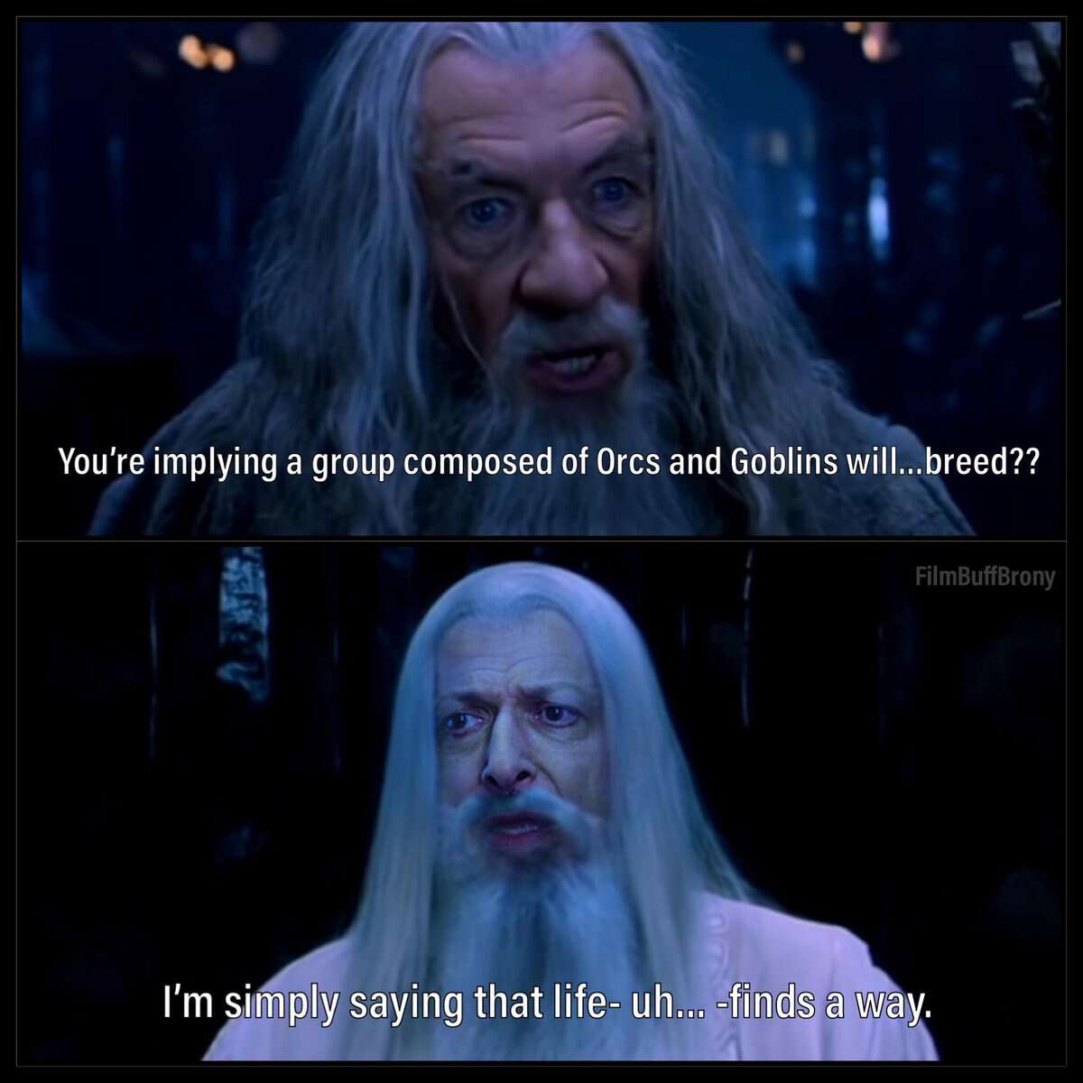 funniest-lord-of-the-rings-memes-21-1