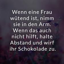 AA5C74F4-88BB-44FD-B4DD-55E69CFA7555
