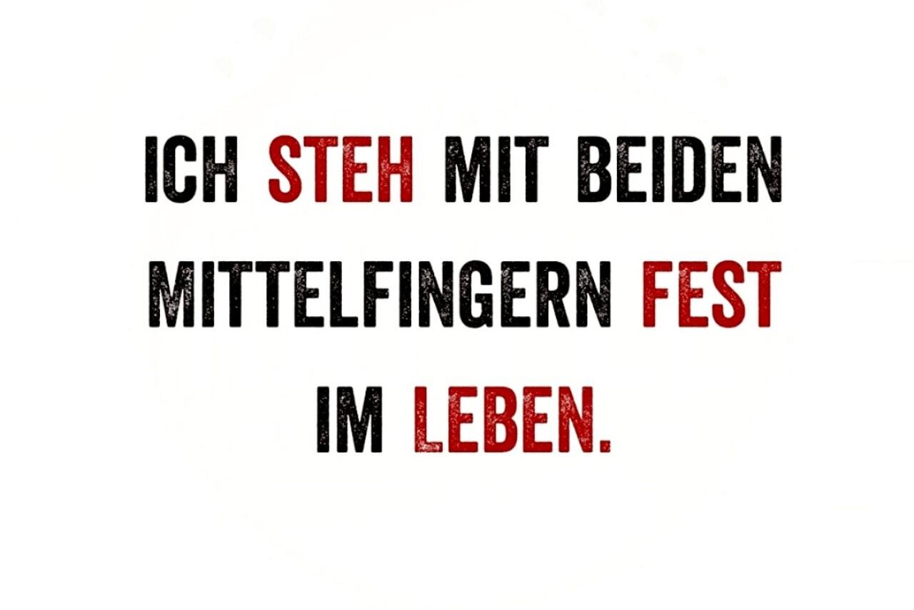 img-00f71f6c