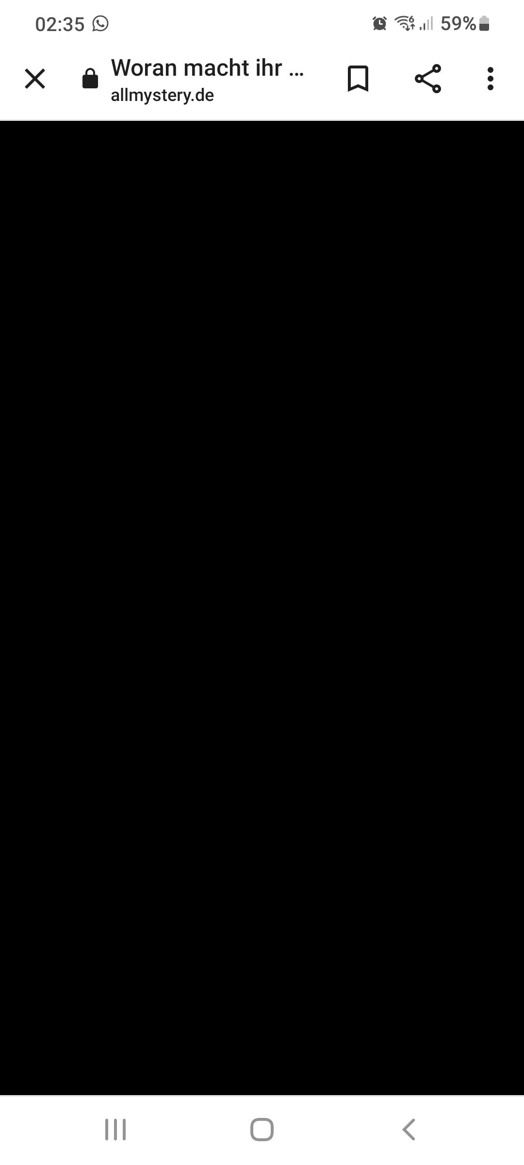 Screenshot 20220123-023516 Chrome