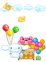 oie overlay