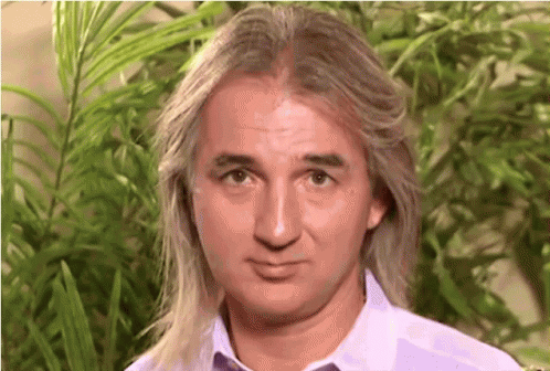 braco