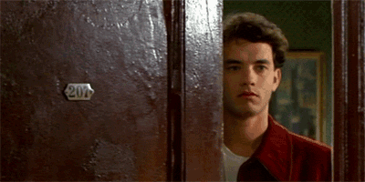 1488967320 tom-hanks-closing-door