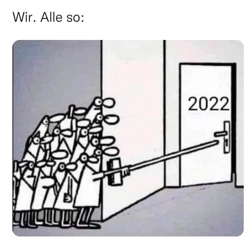 269309030 464059061746462 46582416828342