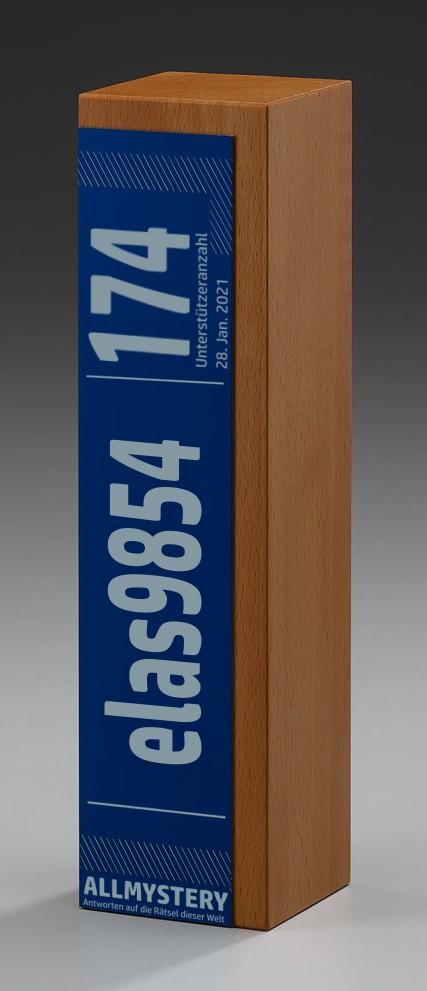 174-2801