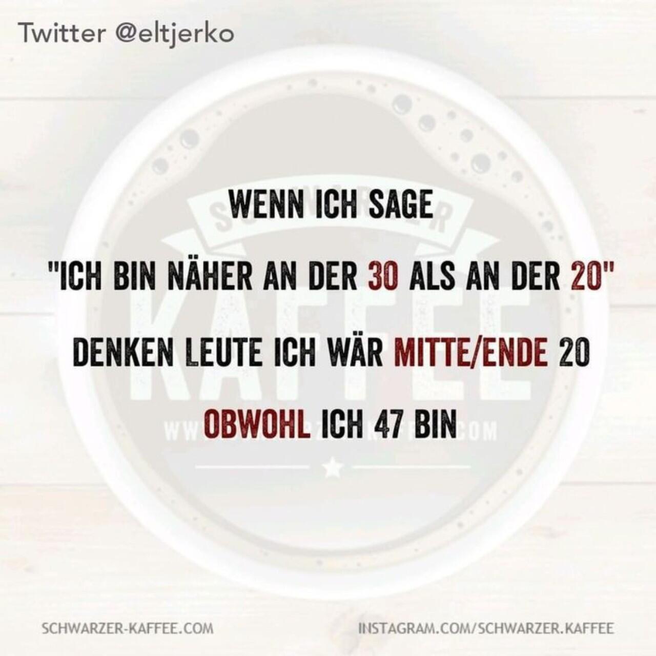 img-b98f6292