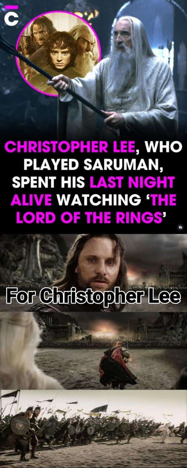 funniest-lord-of-the-rings-memes-5-4