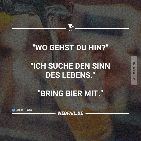 post2 15