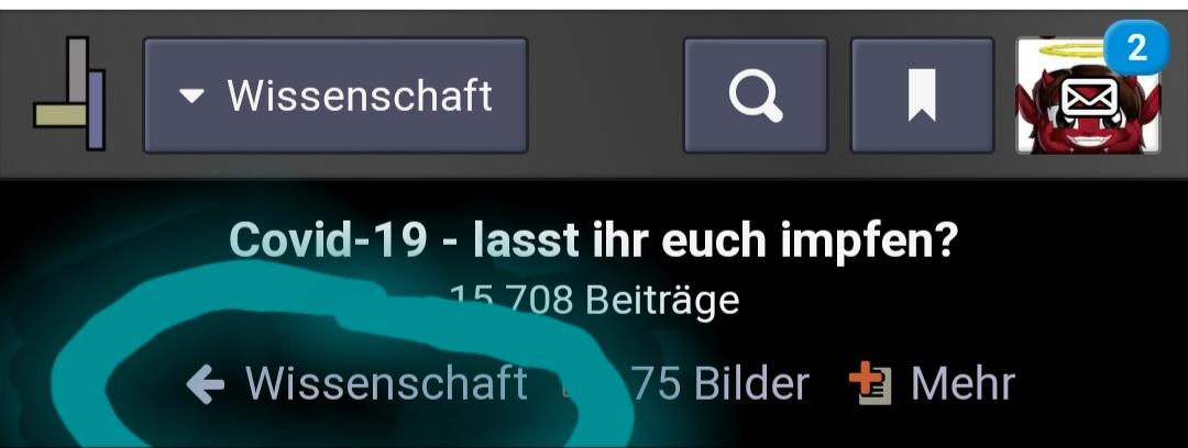 Screenshot 20210906-002928 Chrome