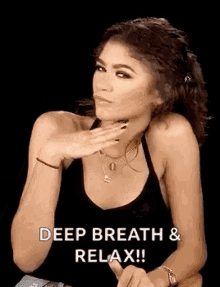 zendaya-let-me-calm-down