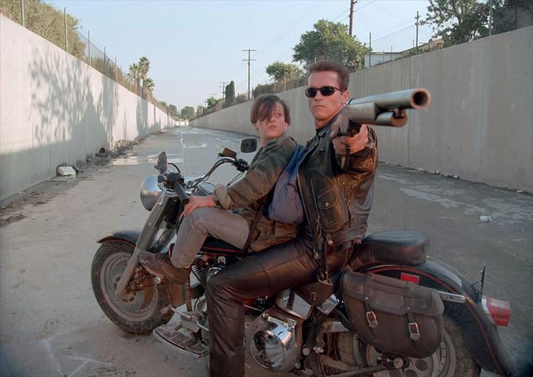terminator-2-los-angeles-kanal