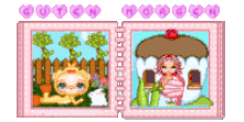 oie overlay