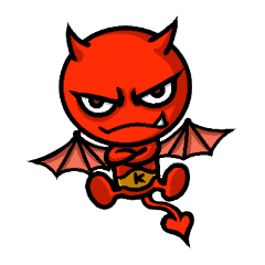 maintwtaweta