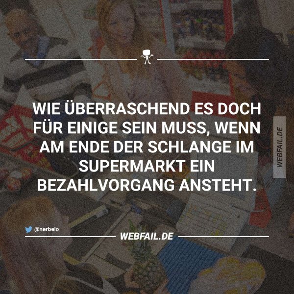 post2 5