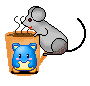oie overlay