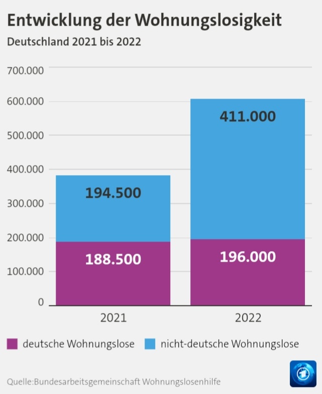 Screenshot 20240130-235441 Adblock Brows