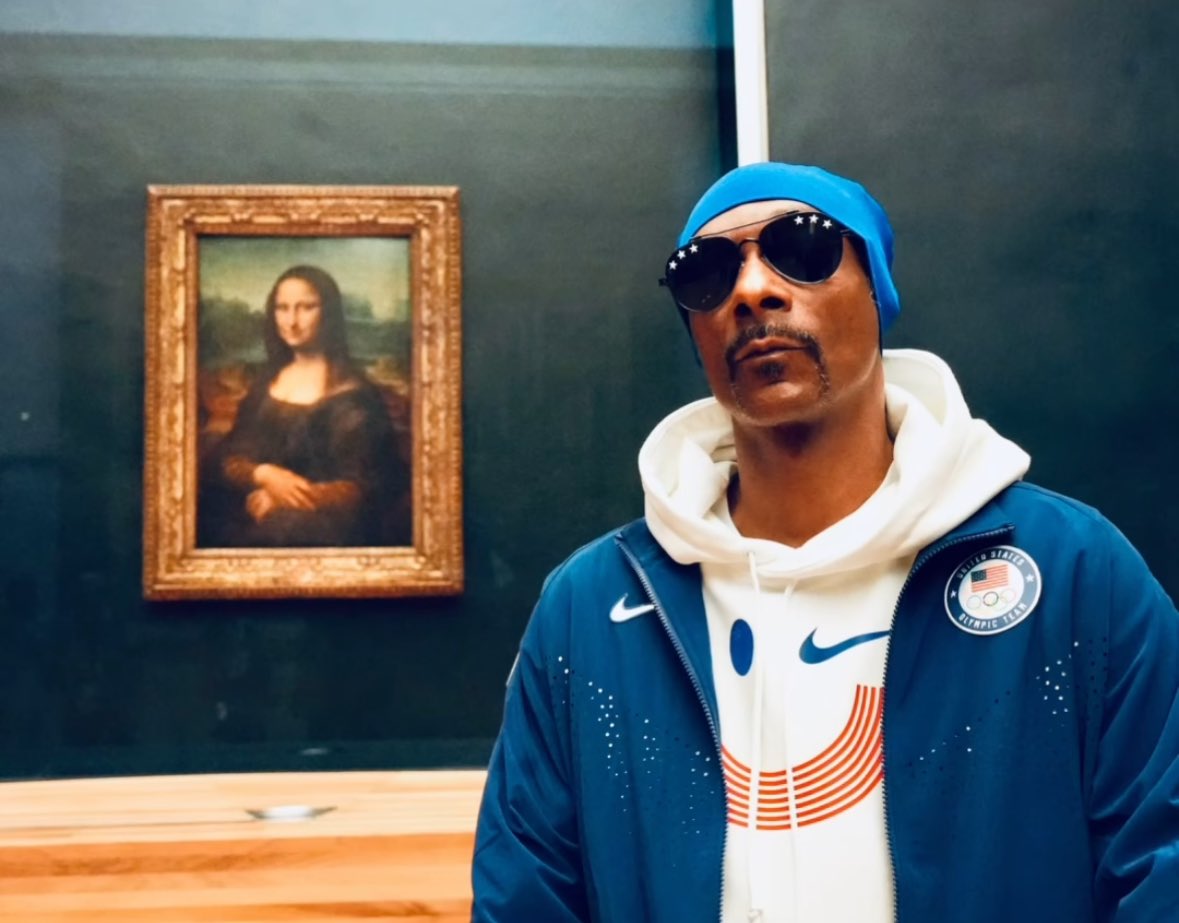 mona swoop - Copy